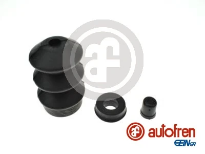 Repair Kit, clutch slave cylinder